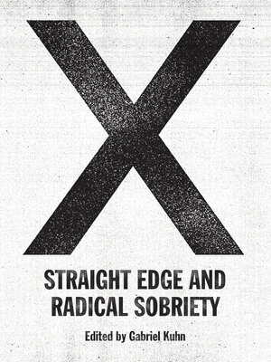 cover image of X